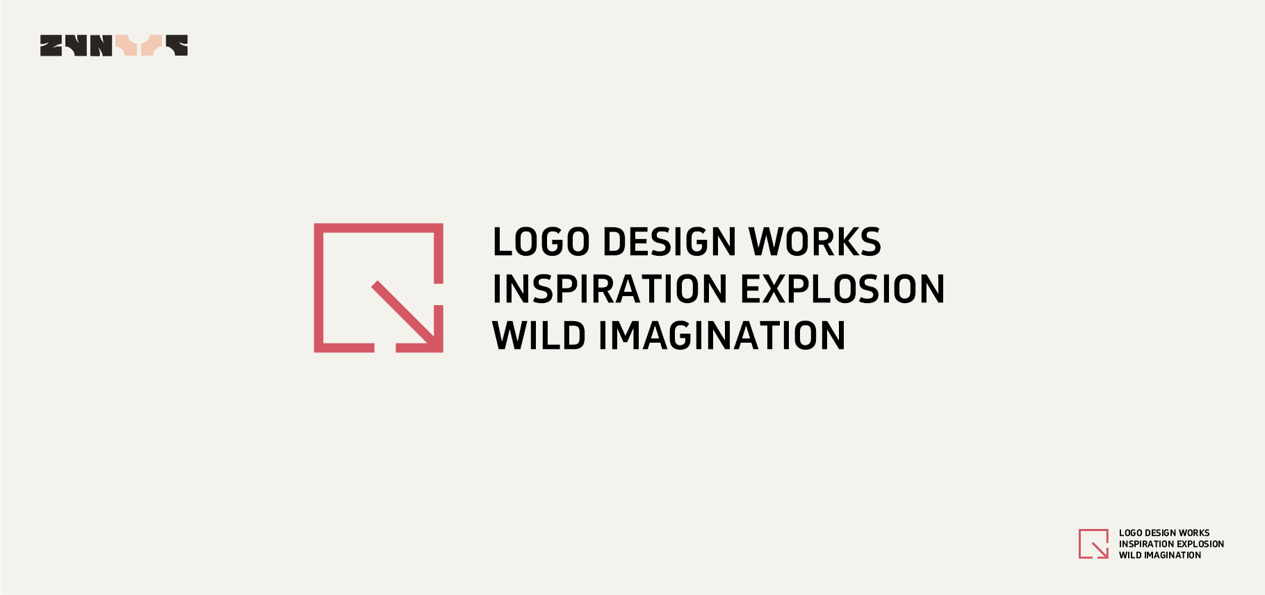 Logo Type