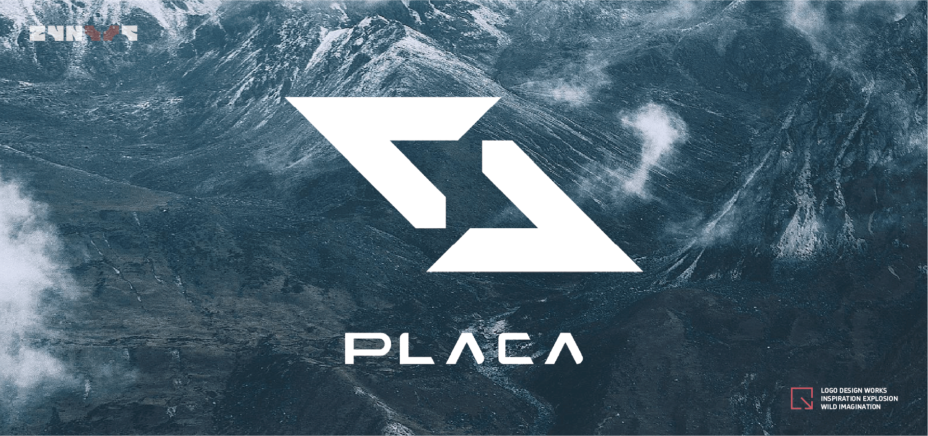 Visual Identity